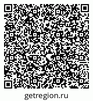 79065014806