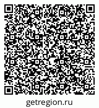 79065014808