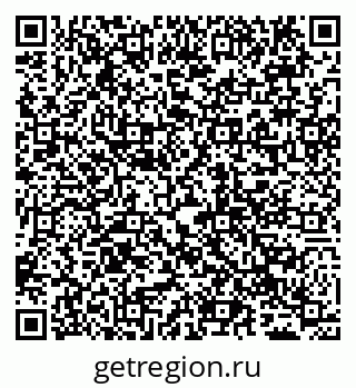 79065014809