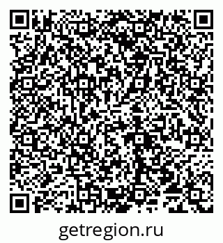 79065014811