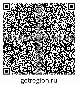 79065014812