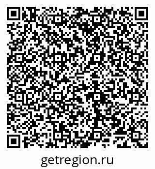79065014813