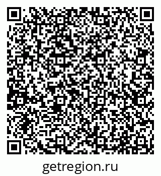 79065014814