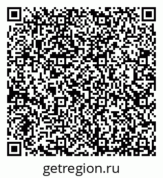 79065014815