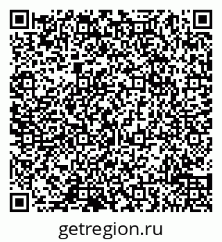 79065014816