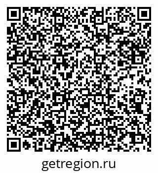 79065014817