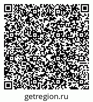 79065014818