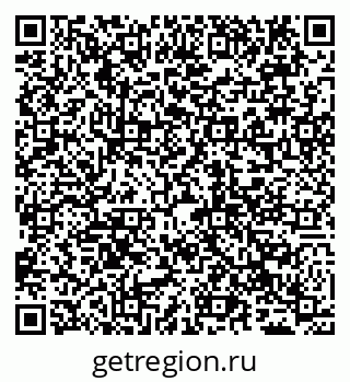 79065014819
