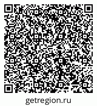 79065014821