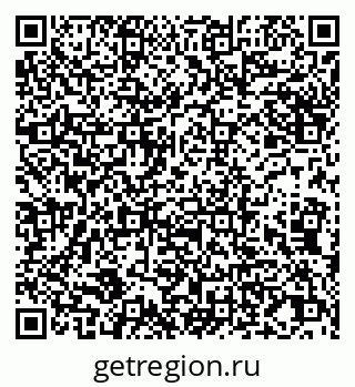 79065014822