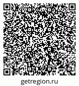 79065014823