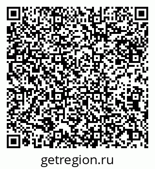 79065014825