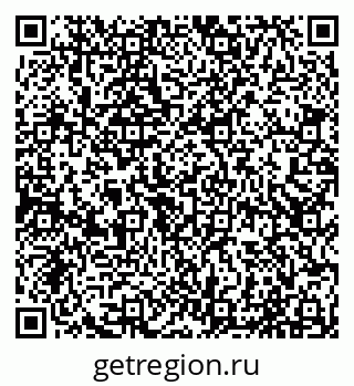 79065014826