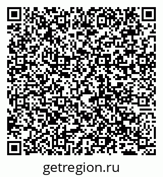 79065014827