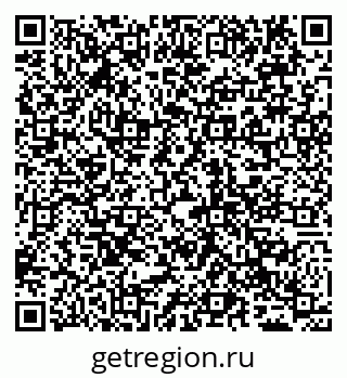 79065014828