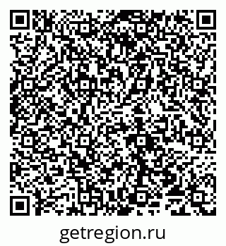 79065014829