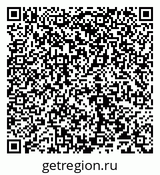 79065014830