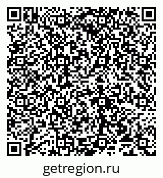 79065014832