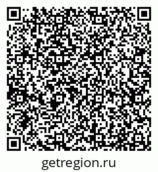 79065014833