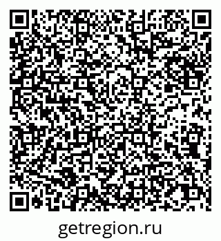 79065014834