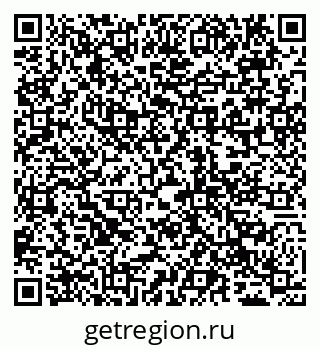 79065014836
