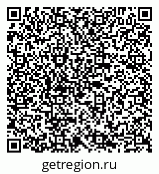 79065014837