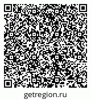 79065014841