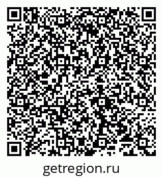 79065014842
