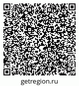 79065014844