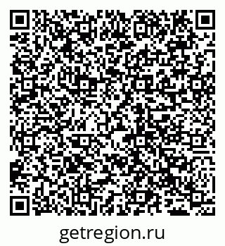 79065014845