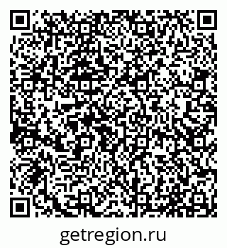 79065014846