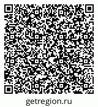 79065014847