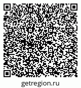 79065014848
