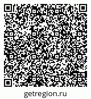 79065014850