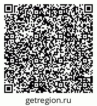 79065014851