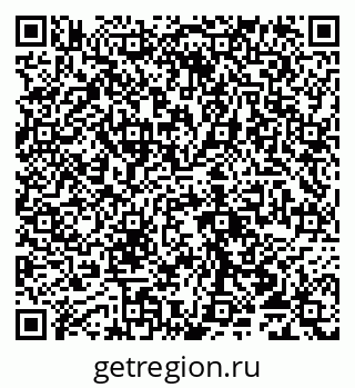 79065014853