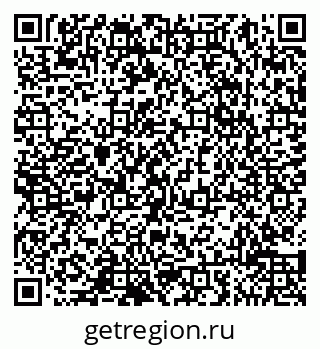 79065014854