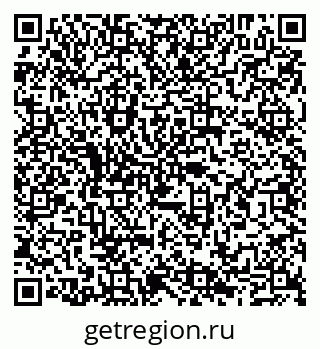 79065014855