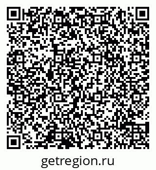 79065014856
