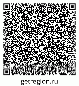 79065014858