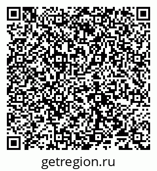 79065014859