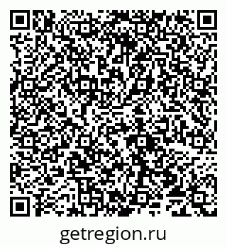 79065014861