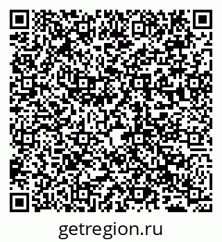79065014863