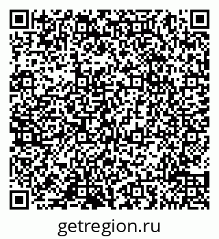 79065014864