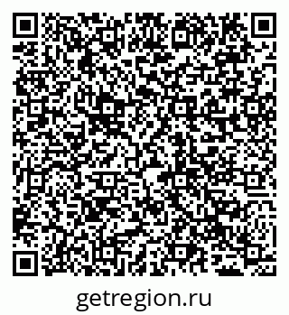 79065014867
