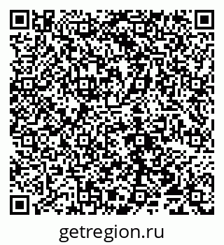 79065014868