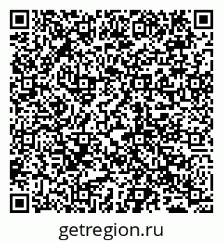 79065014869