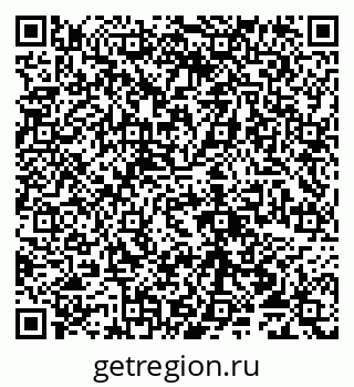 79065014871