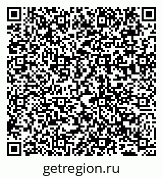 79065014873
