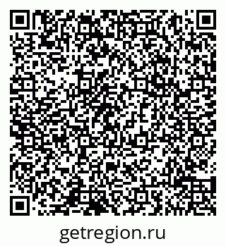 79065014878